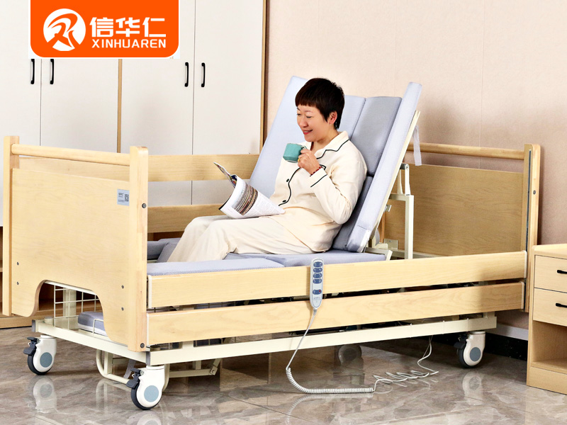 dh08-1.jpg dh08-1.jpg